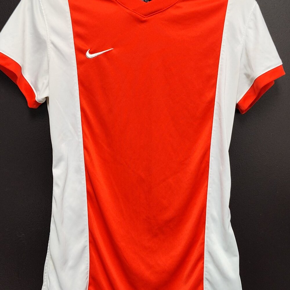 Nike Dri-Fit